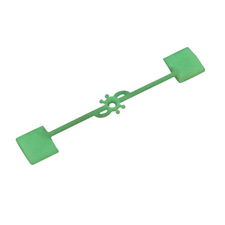 BLADE MSR â€“ Flightbar Glow-in-the-dark